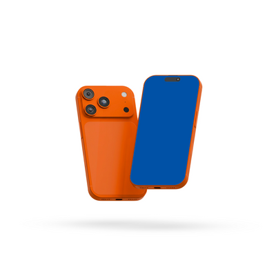 Acessórios para celular e smartphone