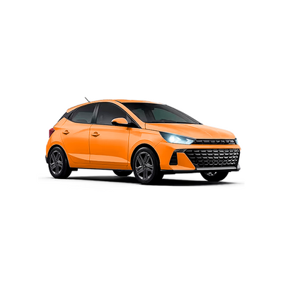 Acessórios automotivos para carro