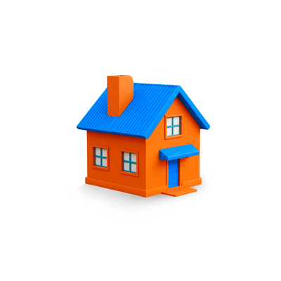 Produtos para casa e decoração