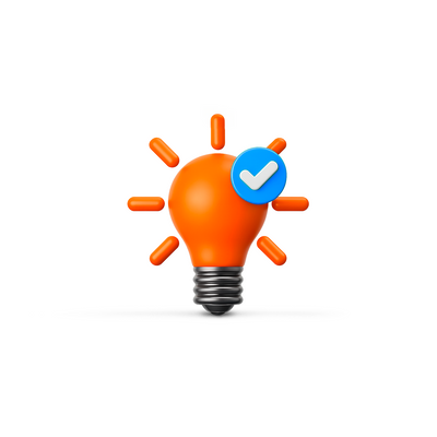 Produtos práticos para facilitar o dia a dia
