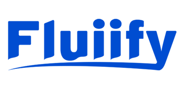 Fluiify