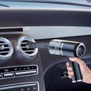 aspirador portatil carro limpeza painel