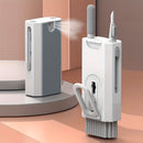 limpador eletronicos portatil