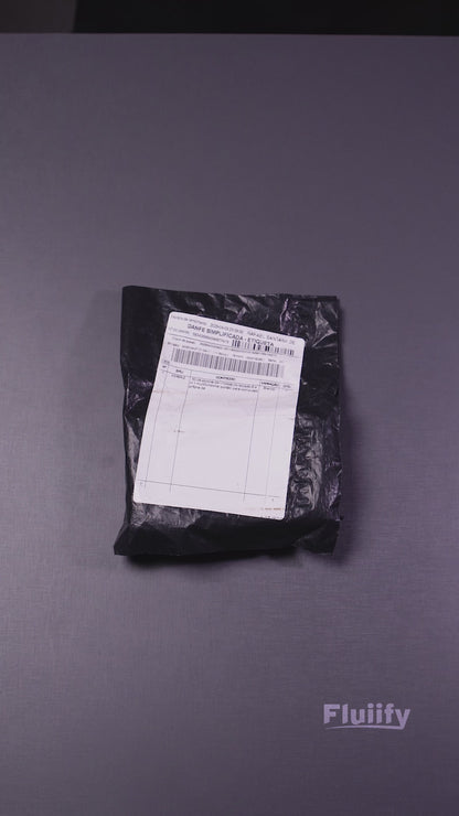 Kit de Limpeza para Teclado 8 em 1 Multifuncional Portátil