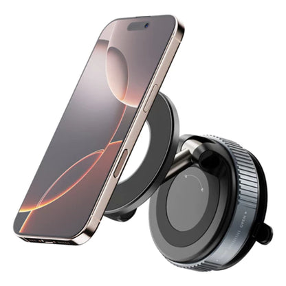 suporte para celular carro fixacao forte