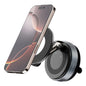 suporte para celular carro fixacao forte